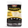 LIMPA E HIDRATA COURO PROAUTO 150G