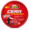 REVITAL PAINEL UV CENTRALSUL 300G
