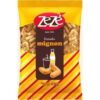 BISCOITO ZEZE RAMINHO 200G