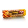 BISCOITO ZEZE MIGNON 200G