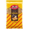 BISCOITO ZEZE RAMINHO 200G