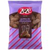 BISCOITO ISABELA SORTIDOS AMANTEIG 300G