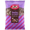 BISCOITO ZEZE BOLACHAO DOCE 400G