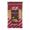 BISCOITO ZEZE ROSCA COCO 300G