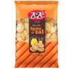 BISCOITO ZEZE FURA BOLO BAUNILHA 180G