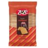 BISCOITO PARATI COOKIES CHOCOLATE 60G