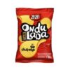 SALGADINHO PRINGLES BATATA QUEIJO 109GR