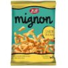 BISCOITO NESFIT BAN AVEIA CANELA 160G