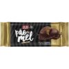 BISCOITO LACTA COOKIES ORIGINAL 80G