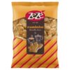BISCOITO ZEZE MIGNON 200G