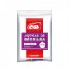 CONFEITO DORI CHOCOLATE GRANULADO 120G