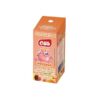 BEBIDA SOJA ADES ZR ORIGINAL 1L