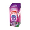 SUCO CBS NECTAR LARANJA MISTO1L