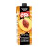 SUCO CBS NECTAR LARANJA MISTO1L