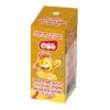 SUCO SUVALAN NECTAR PESSEGO MACA200ML