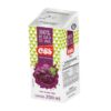 REFRESCO APTI GUARANA 170G