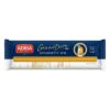 MASSA ISABELA LINGUINE C OVOS 500G