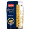 MASSA ISABELA FURADINHA C OVOS 500G