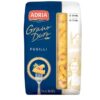 MASSA ISABELA SEMOLA MACARRAO 400G