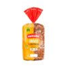 PAO NUTRELLA 14 GRAOS 450G