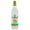 AGUARDENTE 51 PIRASSUNUNGA OURO 965ML