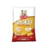 FAROFA PRONTA YOKI TRAD 200G