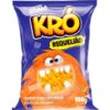 SALGADO KRO CHURRASCO100G