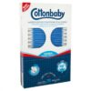 ALGODAO COTTONBABY ROLO 25G
