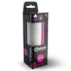 ALGODAO COTTONBABY ROLO CA 50G