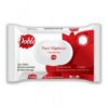 PAPEL HIG PALOMA FD NEUTRO 12X30M