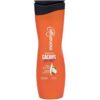 SHAMPOO MONANGE RESTAURA Q GOSTO 325ML