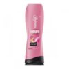 CONDICIONADOR MONANGE LISOS BRILHAN325ML