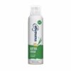 DESOD MONANGE FRUTAS VERM AERO 150ML