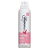 DESOD MONANGE DETOX FRESH AERO 150ML