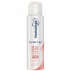 DESOD MONANGE CLINICAL REVIGO AERO 150ML