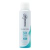 DESOD MONANGE CLINICAL CONFORT AERO150ML