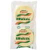 MASSA ITALIANY PASTEL RECH CALAB QJO300G