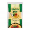 MASSA ROMENA PIZZA DE FRIGIDEIRA 300G