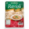 MASSA ROMENA CAPELETTI FRANGO 250G