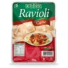MASSA ROMENA PASTEL FORNO 300G