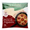 MASSA ROMENA ESPAGUETE 500G
