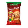 SALGADINHO RUFFLES ORIG 68G