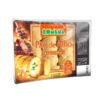 PAO TCHE BISNAGA 300G