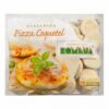 PAO TCHE XIS 500G