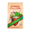 ERVA MATE ELACY PREMIUM 1KG