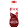 IOGURTE TIROL MORANGO GFA 830G