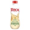 IOGURTE TIROL COCO GFA 830G