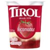 IOGURTE TIROL SALADA FRUTAS ZR LAC 830G