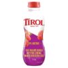 IOGURTE TIROL VIVA MORANGO ZR 830G