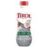 LEITE FERMENTADO ELEGE TRAD GF 1,150G